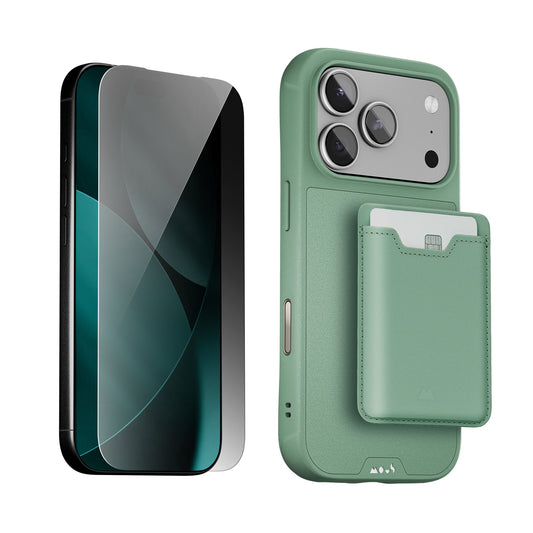 Apple Starter Kit - Sage