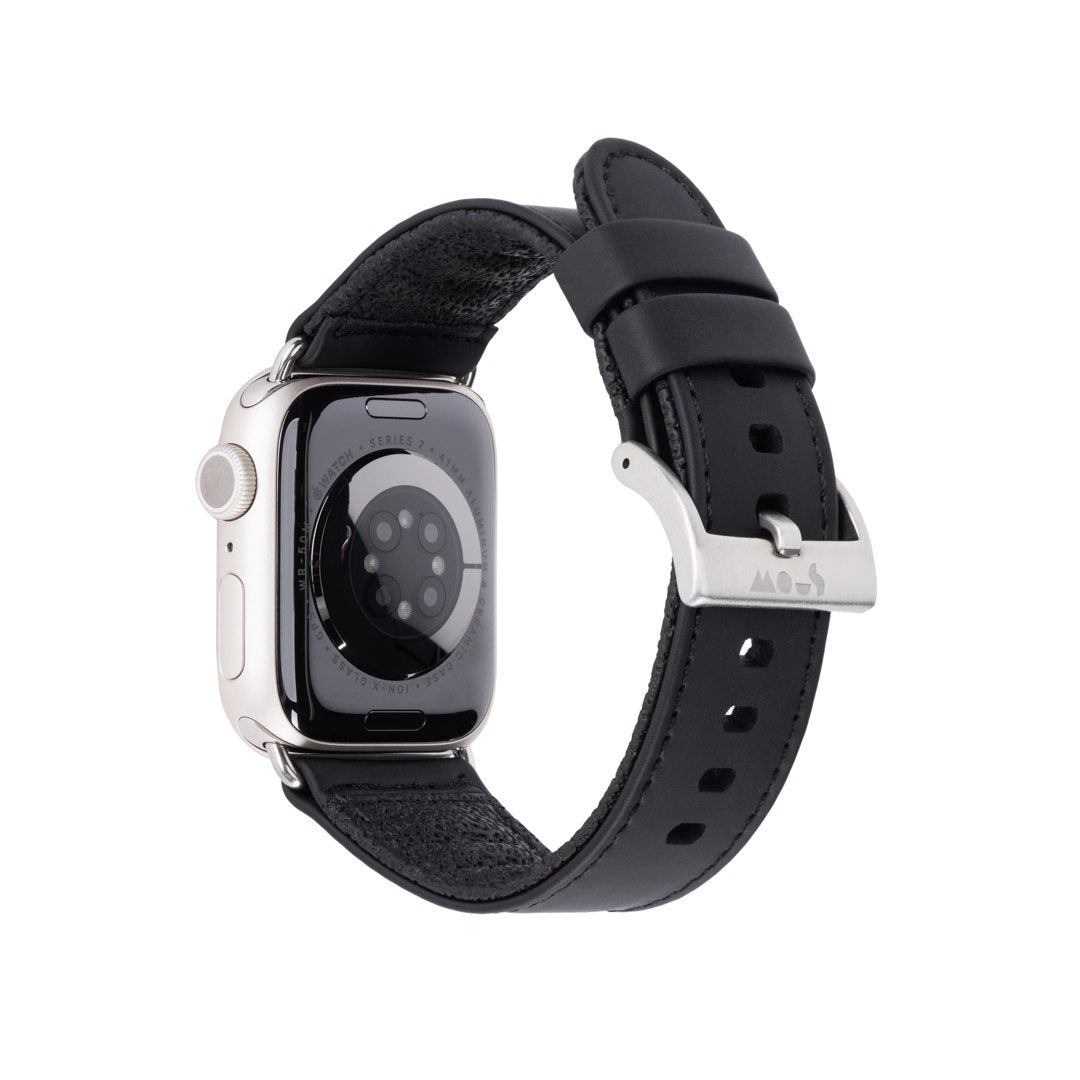 Apple watch strap | Small (38-41mm),Large (42-45mm)