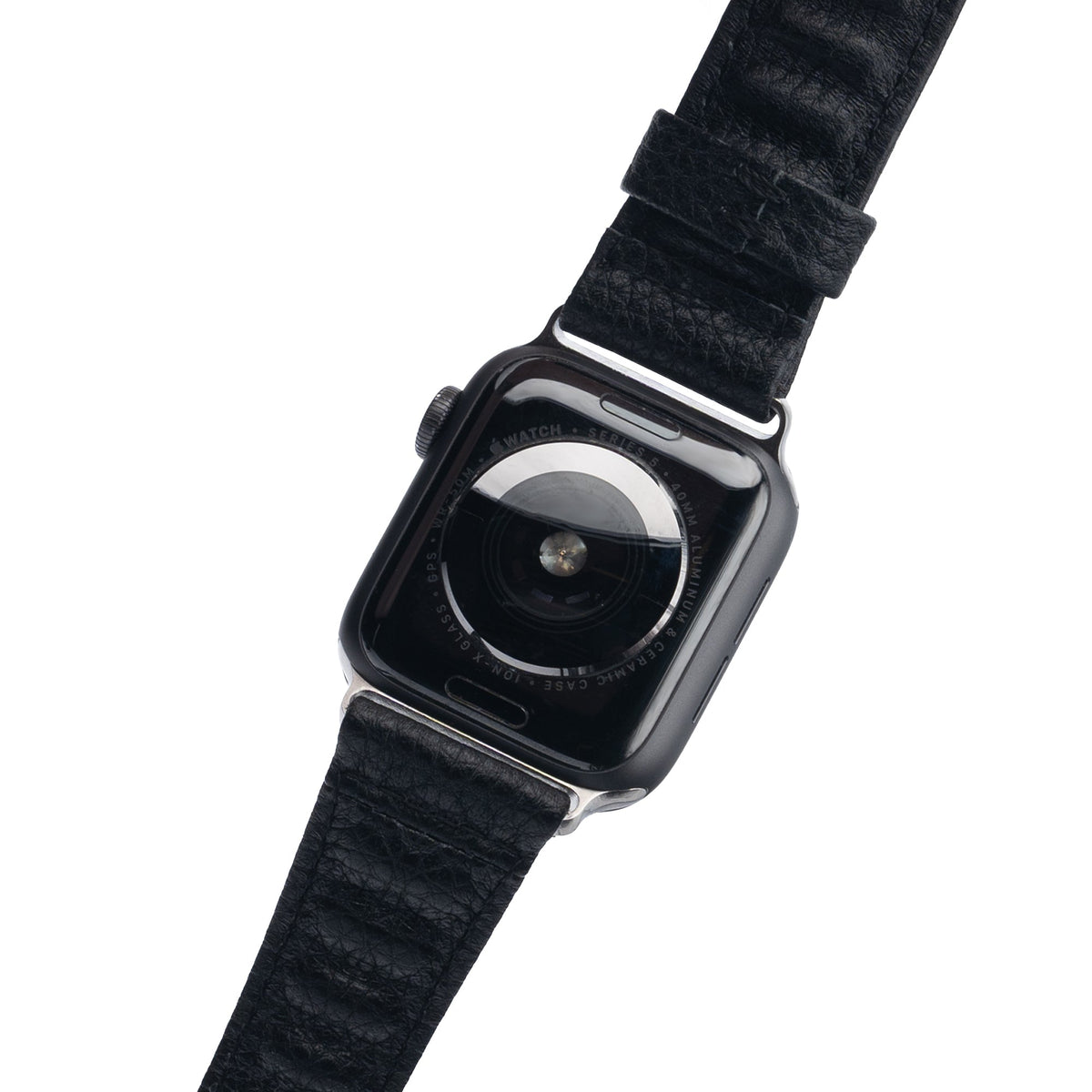 Apple watch strap | Small (38-41mm),Large (42-45mm)