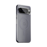 Super Thin Phone Case - Grey Tint