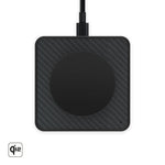 Aramid Fibre Wireless Charging Pad