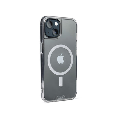 Transparent case for magsafe iphone 13 |iPhone 13