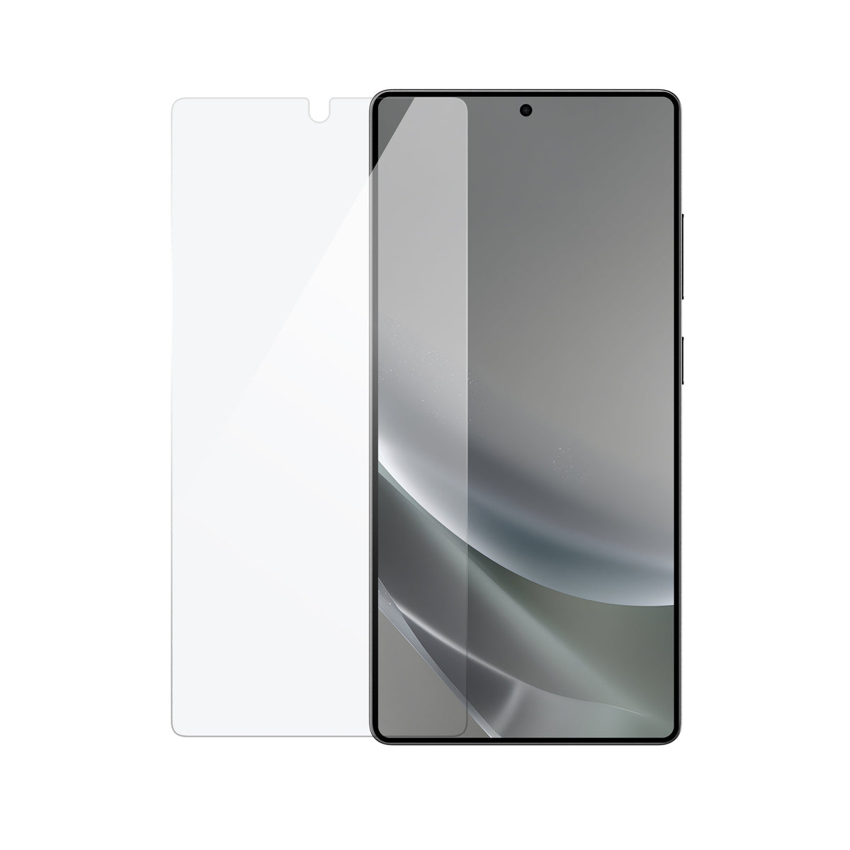 Screen Protector