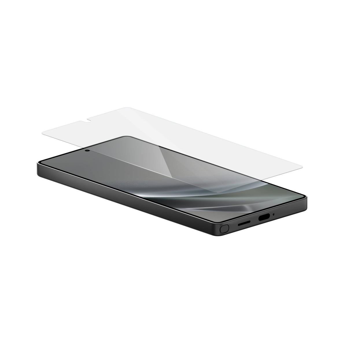Screen Protector