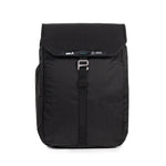 Flap Backpack with UltraTex® - Day x Mercedes-AMG F1 Team